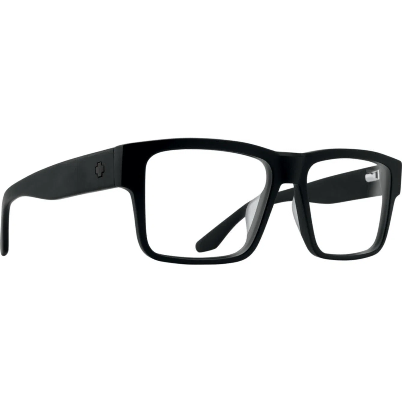 SpyOptic YV022004 Eyeglasses - view 2